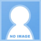 neuraltuc